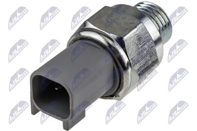 NTY EWC-FR-006