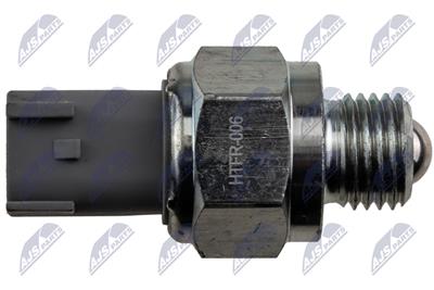 NTY EWC-FR-006