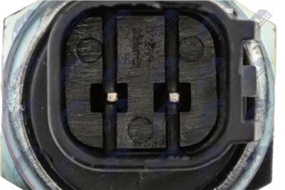 NTY EWC-FR-007 EAN: 5902048374578.