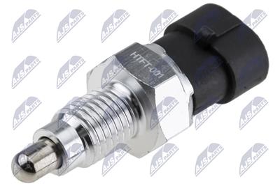 NTY EWC-FT-001 EAN: 5902048314475.