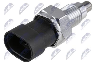 NTY EWC-FT-001 EAN: 5902048314475.