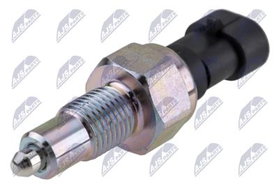 NTY EWC-FT-002 EAN: 5902048314482.