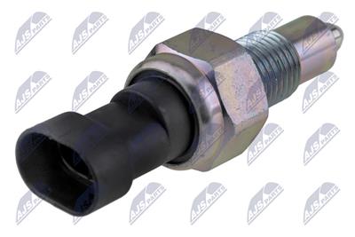 NTY EWC-FT-002 EAN: 5902048314482.