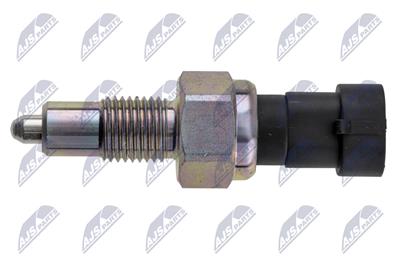 NTY EWC-FT-002 EAN: 5902048314482.
