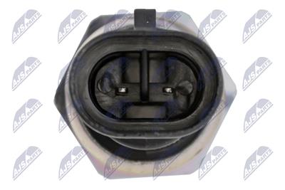NTY EWC-FT-002 EAN: 5902048314482.