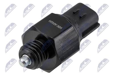 NTY EWC-HY-501 EAN: 5902048314505.