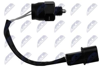 NTY EWC-HY-505 EAN: 5902048374622.