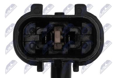 NTY EWC-HY-505 EAN: 5902048374622.