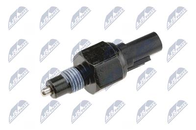NTY EWC-KA-000 EAN: 5902048045560.