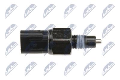 NTY EWC-KA-000 EAN: 5902048045560.