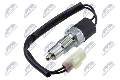 NTY EWC-LR-000 EAN: 5902048374707.