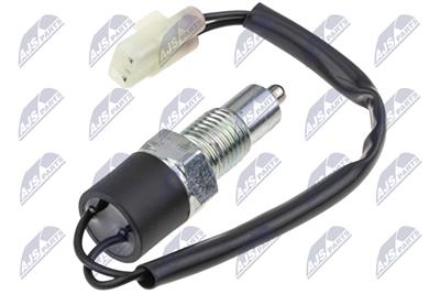 NTY EWC-LR-000 EAN: 5902048374707.