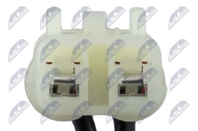 NTY EWC-LR-000 EAN: 5902048374707.