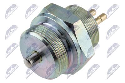 NTY EWC-ME-000 EAN: 5902048314512.