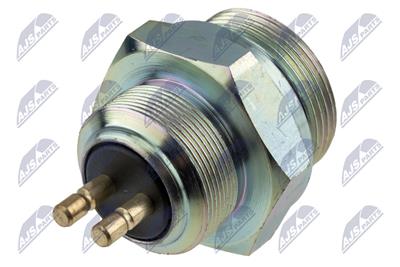 NTY EWC-ME-000 EAN: 5902048314512.