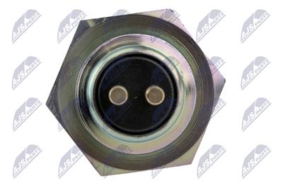 NTY EWC-ME-000 EAN: 5902048314512.