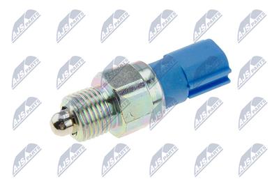 NTY EWC-MZ-000 EAN: 5902048045539.