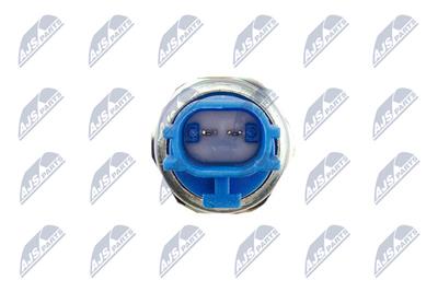 NTY EWC-MZ-000 EAN: 5902048045539.