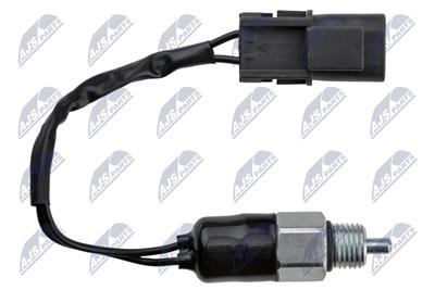 NTY EWC-NS-000 EAN: 5902048314550.