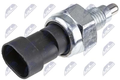 NTY EWC-PL-000