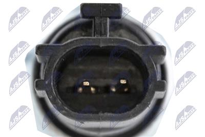 NTY EWC-RE-002 EAN: 5902048314703.