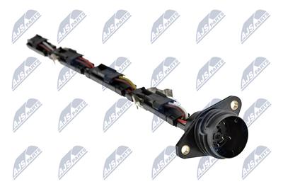 NTY EWD-VW-000 EAN: 5902048132574.