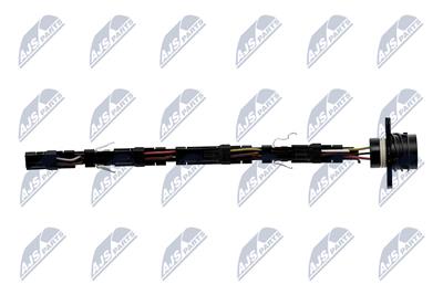 NTY EWD-VW-000 EAN: 5902048132574.