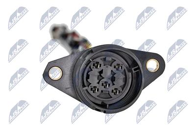 NTY EWD-VW-000 EAN: 5902048132574.