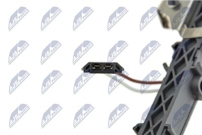 NTY EWD-VW-001 EAN: 5902048156631.