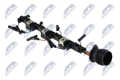 NTY EWD-VW-004 EAN: 5902048166197.