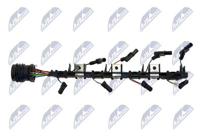 NTY EWD-VW-004 EAN: 5902048166197.