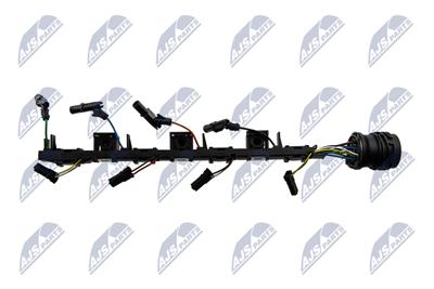 NTY EWD-VW-004 EAN: 5902048166197.