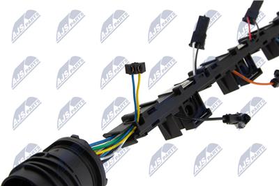 NTY EWD-VW-004 EAN: 5902048166197.