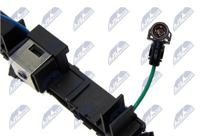 NTY EWD-VW-004 EAN: 5902048166197.