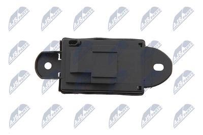 NTY EWH-AU-000 EAN: 5902048044204.