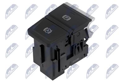 NTY EWH-AU-005 EAN: 5902048246066.