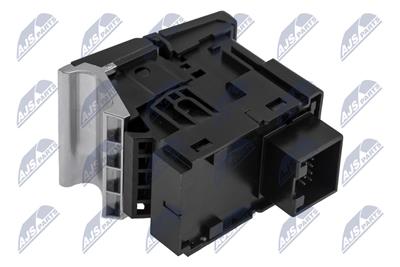 NTY EWH-AU-005 EAN: 5902048246066.