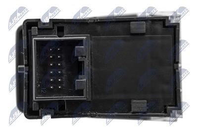 NTY EWH-AU-005 EAN: 5902048246066.