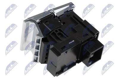 NTY EWH-AU-006 EAN: 5902048367112.