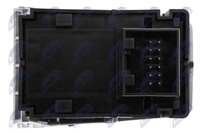 NTY EWH-AU-006 EAN: 5902048367112.