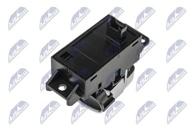 NTY EWH-BM-002 EAN: 5902048177698.