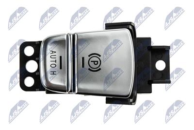 NTY EWH-BM-002 EAN: 5902048177698.