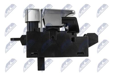 NTY EWH-BM-002 EAN: 5902048177698.