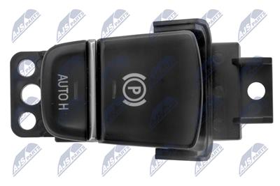 NTY EWH-BM-003 EAN: 5902048246073.