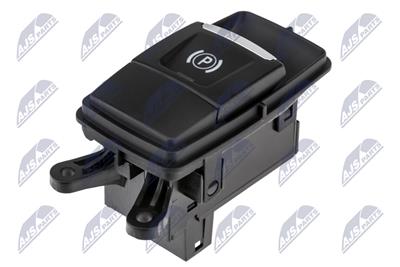 NTY EWH-BM-006 EAN: 5902048367129.