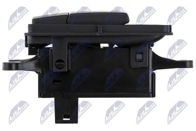 NTY EWH-BM-006 EAN: 5902048367129.