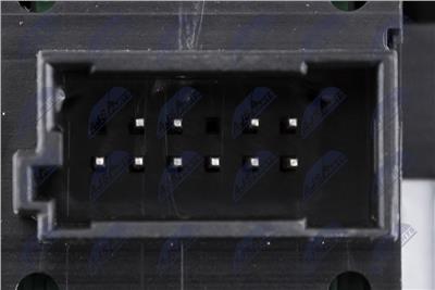 NTY EWH-BM-006 EAN: 5902048367129.