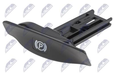 NTY EWH-ME-006 EAN: 5902048364227.