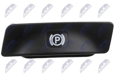 NTY EWH-ME-006 EAN: 5902048364227.