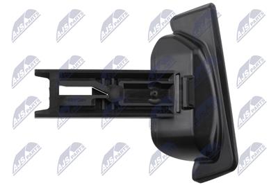 NTY EWH-ME-006 EAN: 5902048364227.